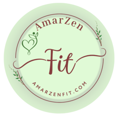 Amarzenfit